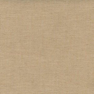 East Fawn by Norbar Designer Fabric HOPE 100% POLYESTER CHINA 57 - Swanky Fabrics -