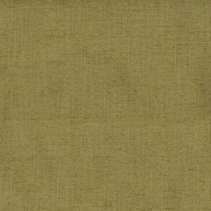 East Fern by Norbar Designer Fabric HOPE 100% POLYESTER CHINA 57 - Swanky Fabrics -