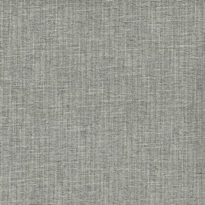 East Flannel by Norbar Designer Fabric HOPE 100% POLYESTER CHINA 57 - Swanky Fabrics -