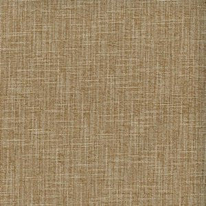 Norbar Fabric East Mocha