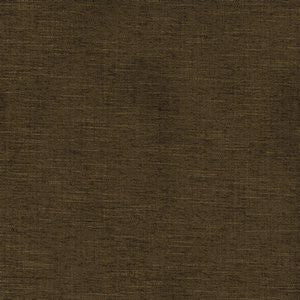Norbar Fabric East Moss