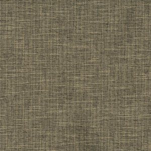East Mushroom by Norbar Designer Fabric HOPE 100% POLYESTER CHINA 57 - Swanky Fabrics -