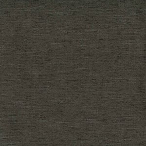 Norbar Fabric East Musk