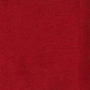 Norbar Fabric East Red