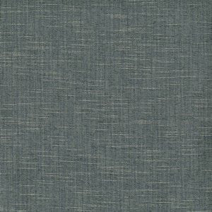 East Sea by Norbar Designer Fabric HOPE 100% POLYESTER CHINA 57 - Swanky Fabrics -