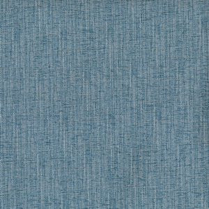 Norbar Fabric East Sky