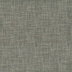 East Smoke by Norbar Designer Fabric HOPE 100% POLYESTER CHINA 57 - Swanky Fabrics -