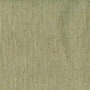 Norbar Fabric East Spring
