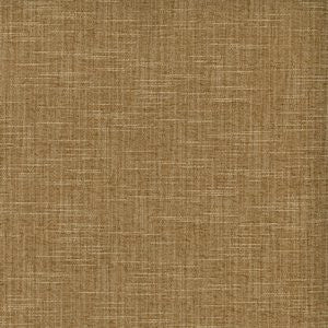 Norbar Fabric East Toast