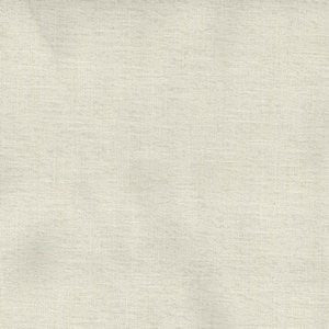 Norbar Fabric East Vanilla