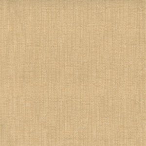 Norbar Fabric East Wheat