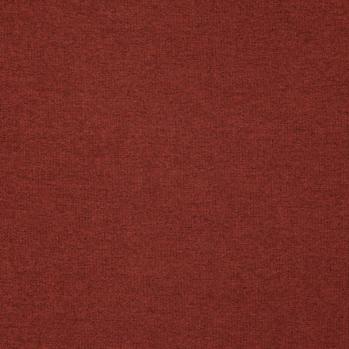 EAST 27J7881 by JF Designer Fabric  100% Polyester China  Horizontal:  and Vertical:  56  - Swanky Fabrics -