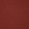 JF Fabric East 27J7881