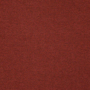 JF Fabric East 27J7881