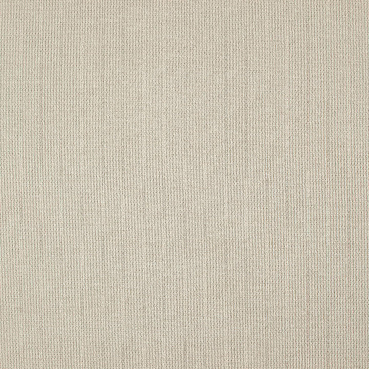 EAST 31J7881 by JF Designer Fabric  100% Polyester China  Horizontal:  and Vertical:  56  - Swanky Fabrics -