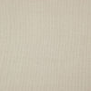 JF Fabric East 31J7881