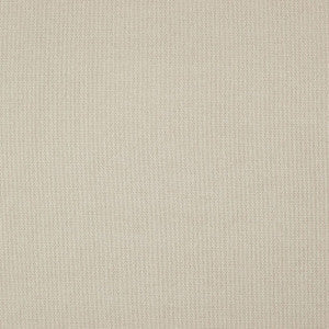 JF Fabric East 31J7881