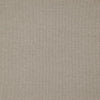 JF Fabric East 32J7881