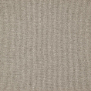 JF Fabric East 32J7881