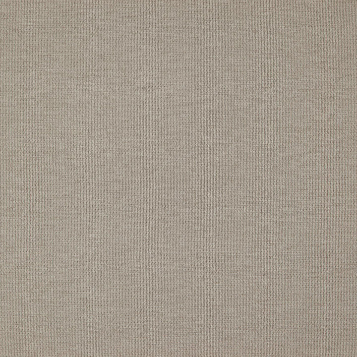 East 32J7881 by JF Designer Fabric Everyday Northeast 100% Polyester China 105000 Horizontal: and Vertical: 56 - Swanky Fabrics -