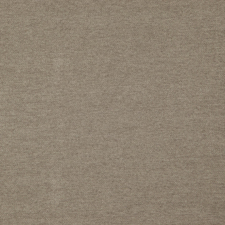EAST 33J7881 by JF Designer Fabric  100% Polyester China  Horizontal:  and Vertical:  56  - Swanky Fabrics -