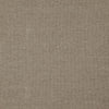 JF Fabric East 33J7881