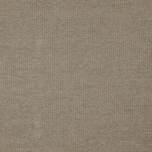 JF Fabric East 33J7881