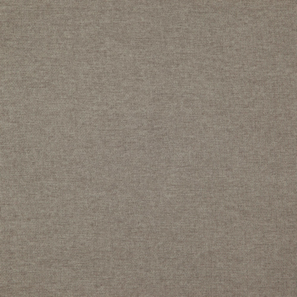 EAST 34J7881 by JF Designer Fabric  100% Polyester China  Horizontal:  and Vertical:  56  - Swanky Fabrics -