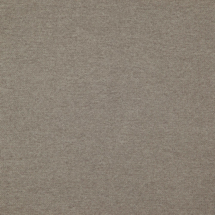 EAST 34J7881 by JF Designer Fabric  100% Polyester China  Horizontal:  and Vertical:  56  - Swanky Fabrics -
