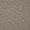 JF Fabric East 34J7881