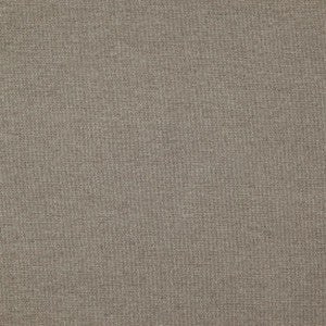 JF Fabric East 34J7881
