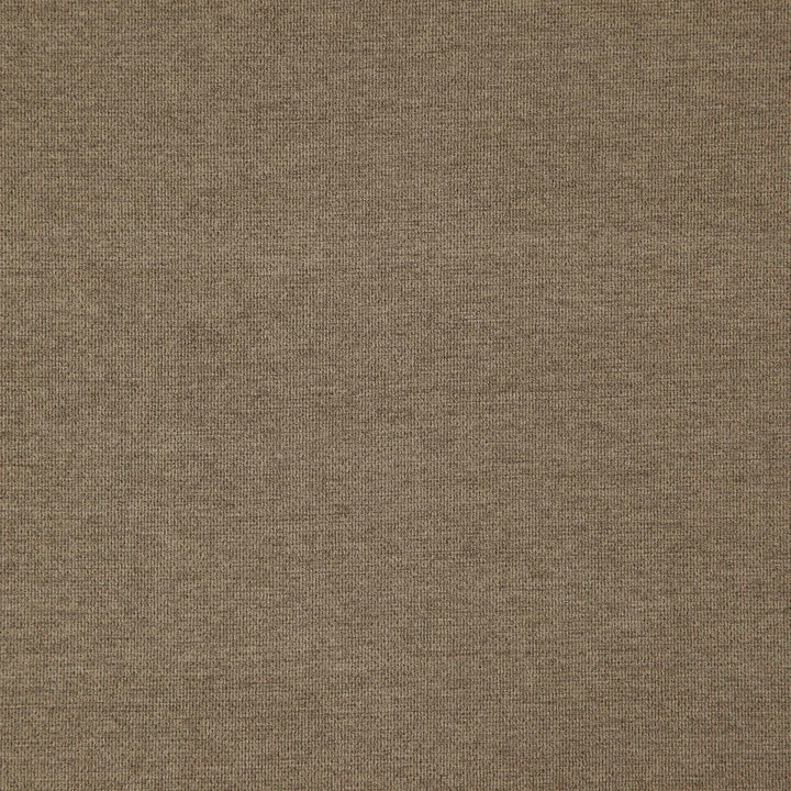 EAST 35J7881 by JF Designer Fabric  100% Polyester China  Horizontal:  and Vertical:  56  - Swanky Fabrics -