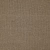 JF Fabric East 35J7881