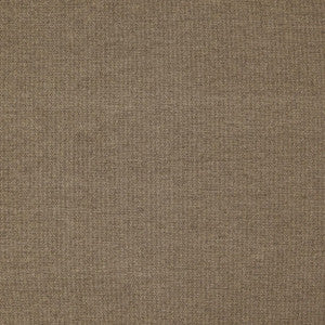 JF Fabric East 35J7881