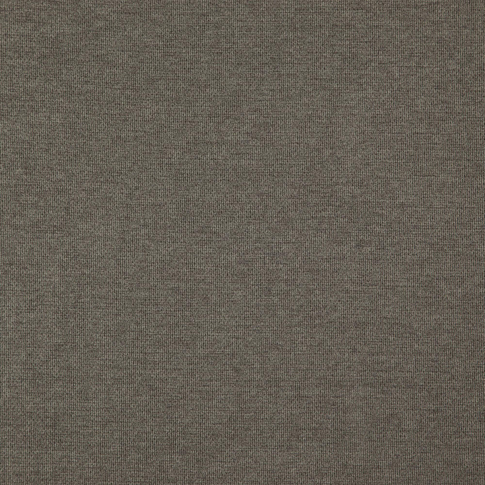 East 36J7881 by JF Designer Fabric Everyday Northeast 100% Polyester China 105000 Horizontal: and Vertical: 56 - Swanky Fabrics -