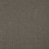 JF Fabric East 36J7881