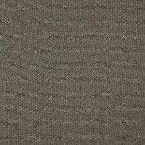 JF Fabric East 36J7881