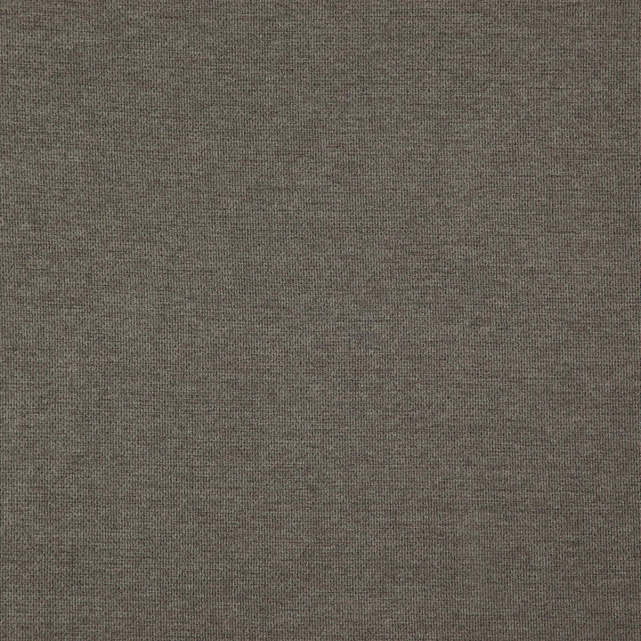 EAST 36J7881 by JF Designer Fabric  100% Polyester China  Horizontal:  and Vertical:  56  - Swanky Fabrics -