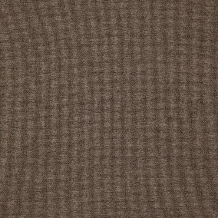 EAST 37J7881 by JF Designer Fabric  100% Polyester China  Horizontal:  and Vertical:  56  - Swanky Fabrics -