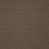 JF Fabric East 37J7881