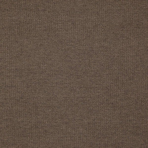 JF Fabric East 37J7881