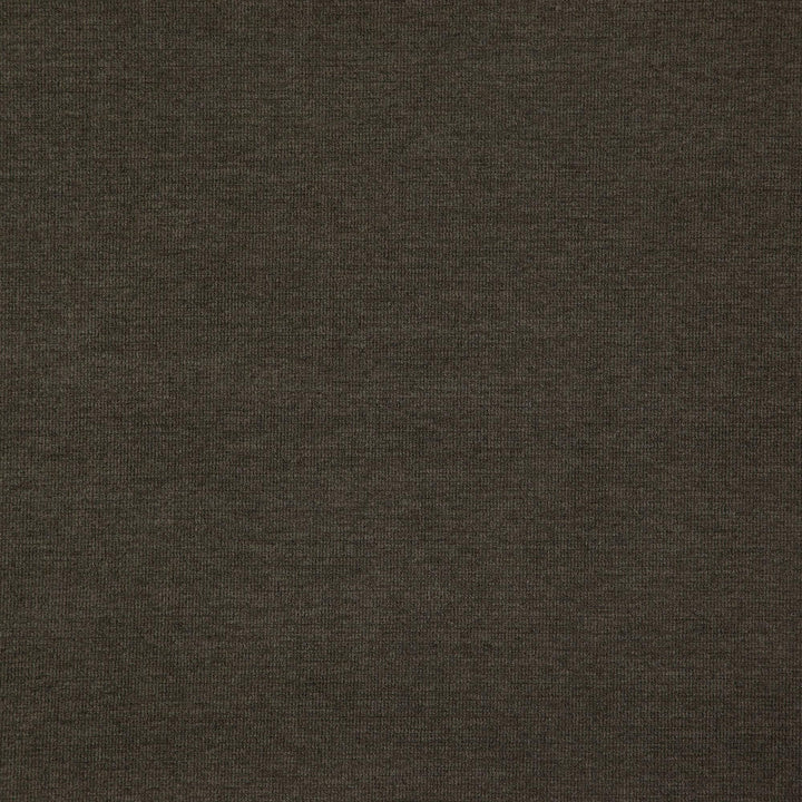 East 38J7881 by JF Designer Fabric Everyday Northeast 100% Polyester China 105000 Horizontal: and Vertical: 56 - Swanky Fabrics -