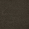 JF Fabric East 38J7881