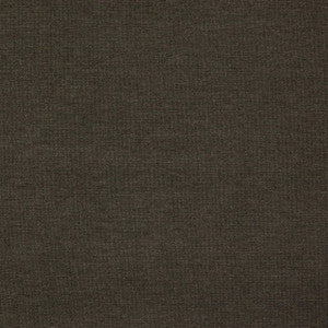 JF Fabric East 38J7881
