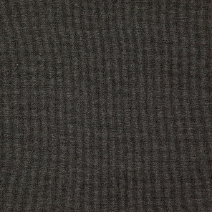 EAST 39J7881 by JF Designer Fabric  100% Polyester China  Horizontal:  and Vertical:  56  - Swanky Fabrics -