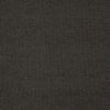 JF Fabric East 39J7881
