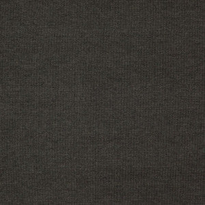 JF Fabric East 39J7881