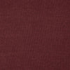JF Fabric East 47J7881
