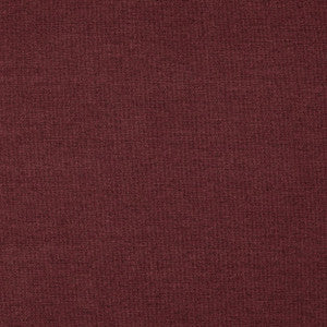 JF Fabric East 47J7881