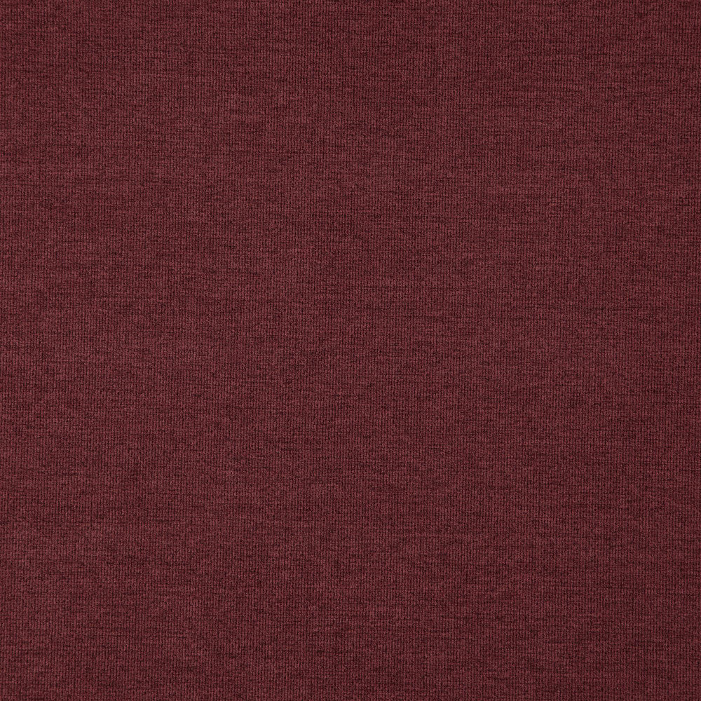EAST 47J7881 by JF Designer Fabric  100% Polyester China  Horizontal:  and Vertical:  56  - Swanky Fabrics -